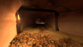 Goldrush BLU tunnel exit.png