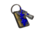 Scream Fortress XVI War Paint Key