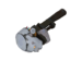 Item icon Silver Botkiller Wrench.png