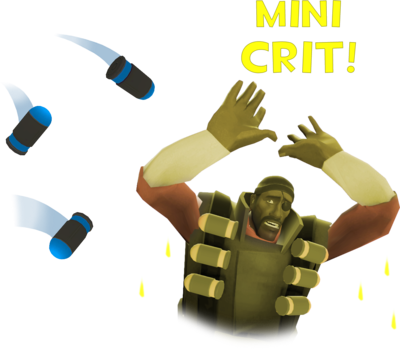 Minicrits.png