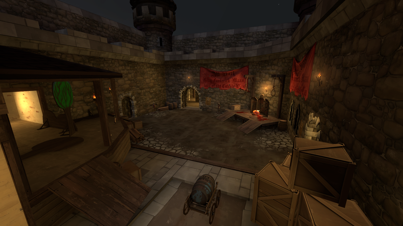 File:Morrigan Alley beginning overview.jpg