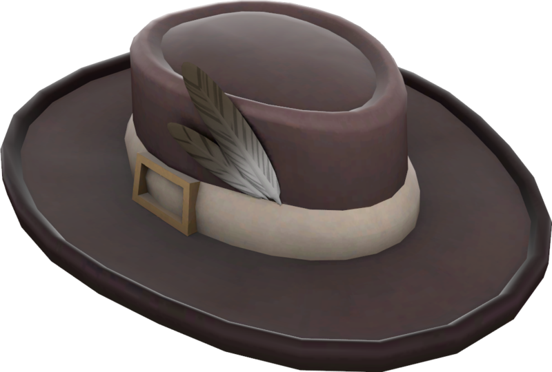 File:Painted Alpine Hawk 7C6C57.png