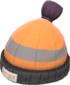 Painted Boarder's Beanie 51384A Personal Engineer.png