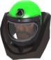 Painted Frag Proof Fragger 32CD32.png