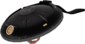 Painted Legendary Lid 141414.png