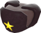 Painted Officer's Ushanka 483838.png