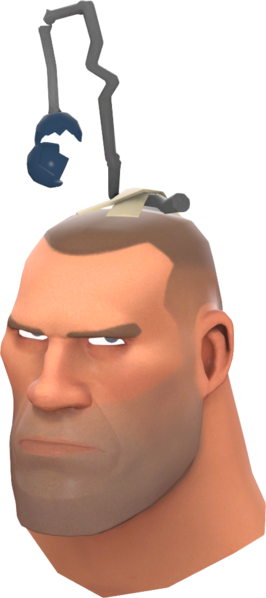 File:Painted Public Accessor 28394D No Hat.png