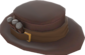 Painted Smokey Sombrero 694D3A.png