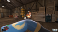 Parry Heal.png