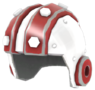 RED Cyborg Stunt Helmet.png