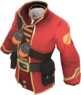 RED Hornblower.png