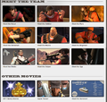 TF2 website movies.png