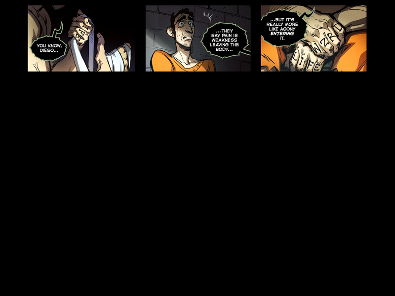 File:TheDaysHaveWornAway018.png