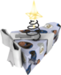 Unused Painted Festive Sandvich E6E6E6 BLU.png