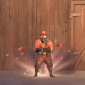 Unusual Award Winning RED.png