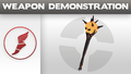 Weapon Demonstration thumb sun-on-a-stick.png
