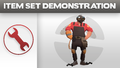 Weapon Demonstration thumb the brundle bundle.png