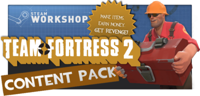 Workshop content pack.png