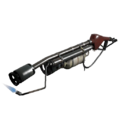 Backpack Flame Thrower.png