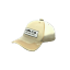 Backpack Mann Co. Cap.png