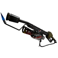 Backpack Warhawk Flame Thrower Factory New.png
