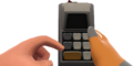 Build Tool 1st person.png