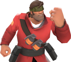 https://wiki.teamfortress.com/w/images/thumb/3/33/Close_Quarters_Cover.png/250px-Close_Quarters_Cover.png