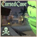 Cursed Cove Workshop image.jpg