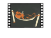 Buffoon's Bivouac