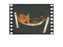 Buffoon's Bivouac