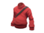 Item icon Willis' Warmer.png