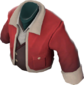 Painted Alpine Apparel 2F4F4F.png