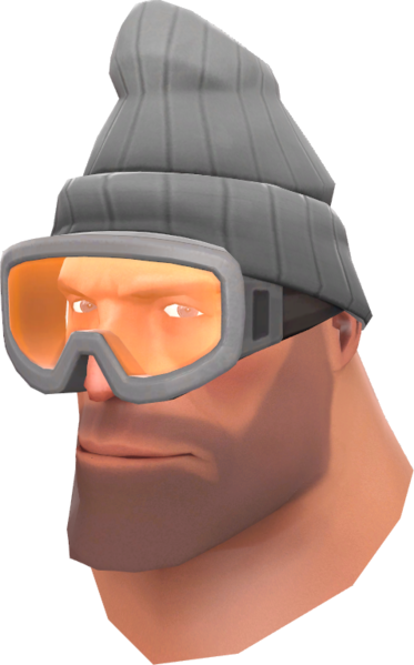 File:Painted Chill-Seeker 7E7E7E.png