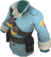 Painted Dead of Night 2F4F4F Light Soldier BLU.png