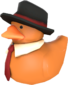 Painted Deadliest Duckling CF7336 Luciano.png