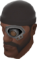 Painted Eyeborg 694D3A.png