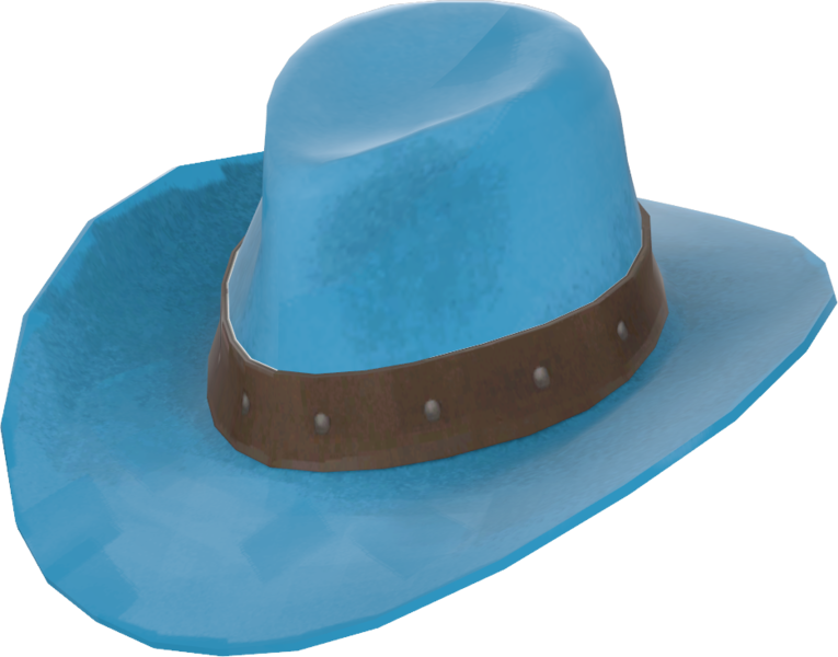 File:Painted Hat With No Name 256D8D.png