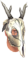 Painted Shaman's Skull 28394D.png