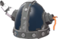 Painted Tyrantium Helmet 28394D.png