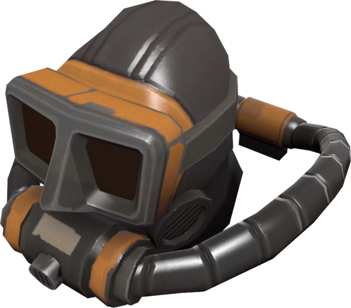 File:RED Abyss Diver.png