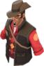 RED Outback Intellectual.png