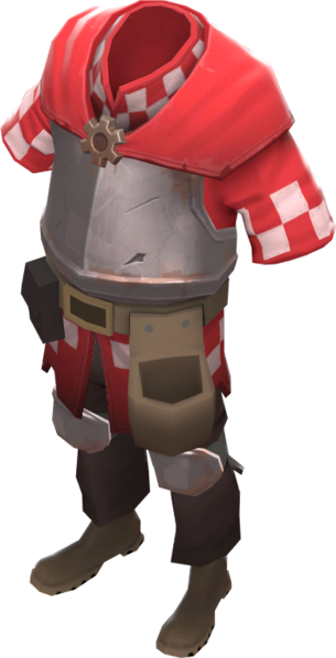 File:RED Sir Buildsalot.png
