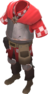 RED Sir Buildsalot.png