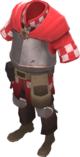 RED Sir Buildsalot.png
