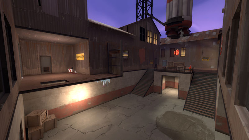 File:Snowdrift Last Point Alt.png