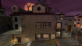 Spineyard villa exterior.png