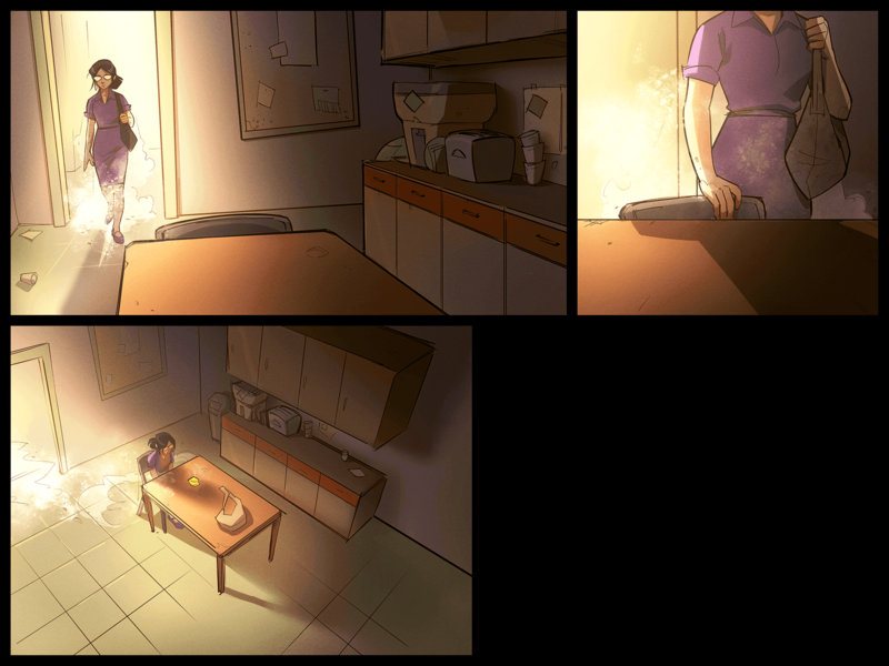 File:TheDaysHaveWornAway233 RU.png