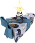 Unused Painted Festive Sandvich 5885A2.png