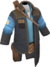 BLU Down Under Duster.png