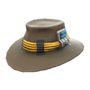 Crosslinker's Coil - Official TF2 Wiki | Official Team Fortress Wiki